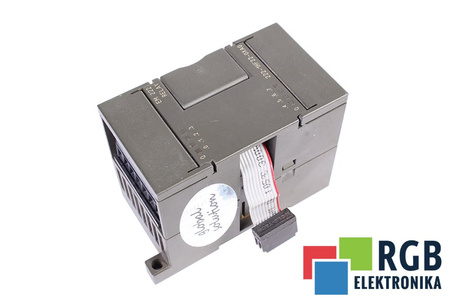 6ES7222-1HF22-0XA0 SIEMENS