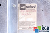 2MK112XCTX05 UNIPO