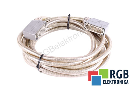 3542656 REIS ROBOTICS 10M CABLE