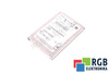 MHV2060AH FUJITSU 60GB