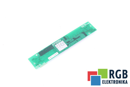 INVERSOR 14E7Z08 KYOCERA