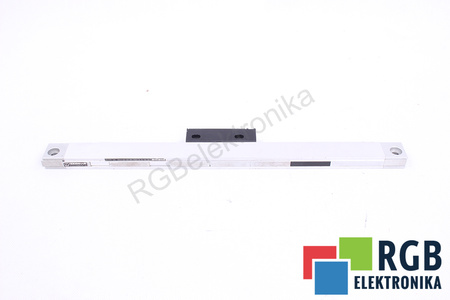 LS476 HEIDENHAIN 329986-06