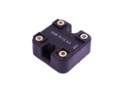 SKB15/12A2 SEMIKRON 15A, 1200V