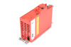 MC07B0015-5A3-4-00-S0 SEW EURODRIVE MOVITRAC B