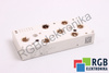 SKIIP 81AC12IT1 SEMIKRON
