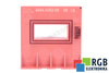 4644-X052-85 VAC SK L5 TRANSFORMADOR DE CORRIENTE
