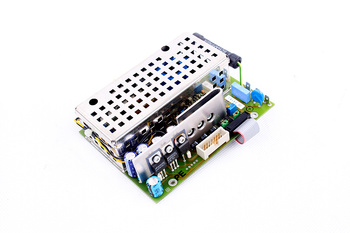 DMFP-V STAIGER MOHILO FUENTE DE ALIMENTACIÓN