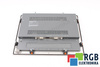 5AP920.1505-01 B&R AUTOMATION PANEL 900