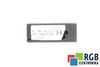 AT27C256R-70PU ATMEL