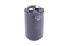 CONDENSADOR BK0-NC1043H137 NIPPON 2400UF, 350V