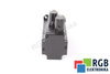 1FK6032-6AK71-1ZZ9-Z KUKA Z:S36 69-225-466