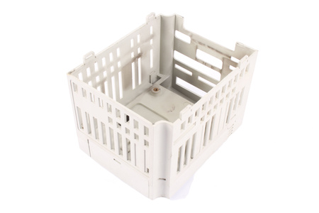 SV015IG5A-4 LS INDUSTRIAL SYSTEMS CAJA