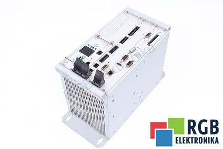 ASMC2177 KONTRON ID.NR. 30526 TASC TRUMPF NR. 0367833