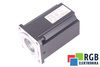 AKM32H-ACC2R-00 KOLLMORGEN SEIDEL ESTATOR
