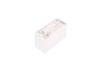 RM85-2011-35-1024 RELPOL 24KW RELÉ