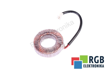 TI-67241 TOROID INTERNATIONAL