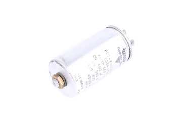 CONDENSADOR KMKP560-4IAY ROEDERSTEIN 4UF, 560V