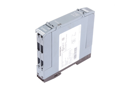 3RN2000-1AW30 SIEMENS SIRIUS