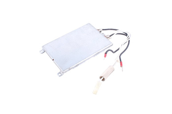 RESISTENCIA BK0-CB0294-H02 MICRON