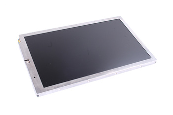 NL8048BC24-09D NLT TECHNOLOGIES MATRIZ LCD