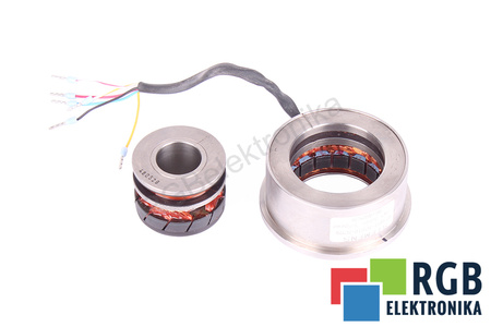 V23401-H2010-B209 SIEMENS RESOLVER