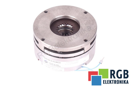 201542091122-00 WARNER ELECTRIC 112105452 FRENO