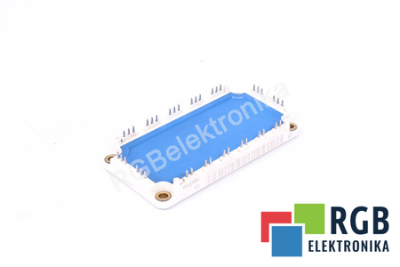 BSM150GT120DN2 EUPEC