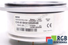 CHI-81B001002048 SICK ID.NR. 1034234 CODIFICADOR