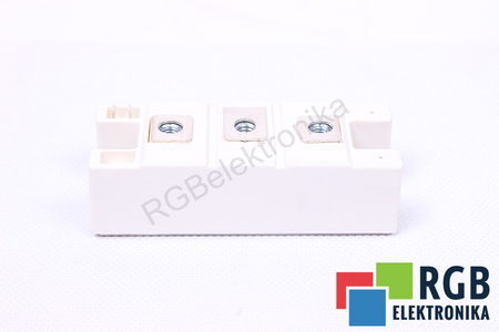 SKKH172/16E SEMIKRON SEMIPACK 2 172A, 1600V