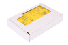 RLY3-EMSS300 SICK 1099973 RELEVO DE SEGURIDAD