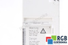 E82EV5512C LENZE FRENTE DE LA CAJA