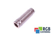 RESISTENCIA GRF30/100A DANOTHERM 10 OHM 10OHM