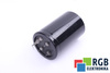 CONDENSADOR B43521-C9687-M EPCOS 40/085/56 680UF, 400VDC