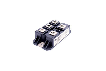 DF100AA160 SANREX