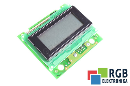 PCD7.D1XX SAIA PARA PIEZAS