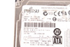 MHV2120BH FUJITSU 120GB