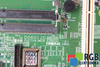 PS371XA-MAIN DIGITAL D06012D PLACA BASE AVERIADO - PARA PIEZAS