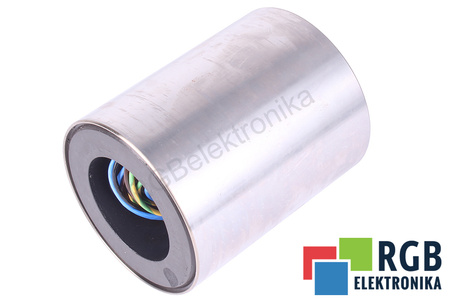 QX-210/122463FNCEN HITECO ESTATOR