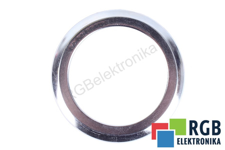 60X82X5.5/7.5 DICHTOMATIK VRM02 EMPAQUE