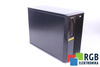 A08B-0051-B002 FANUC SYSTEM P-MODEL H