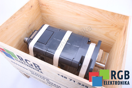 1HU3102-0AH01-Z Z:A31 G31 Y60 SIEMENS 1HU3