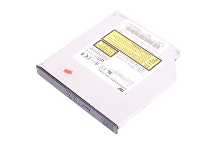 SD-R2612 TOSHIBA DVD/CD ROM