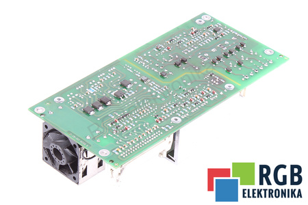 78-113-0200 ASCOM 4620085004.02 PARA PIEZAS