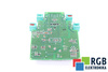 990-2080-00 PEPPERL FUCHS PARA KFDA-DCV
