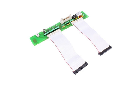 BT9610-A WAGNER MAGNETE