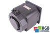 1FT3101N Z:G45 0269225451 KUKA