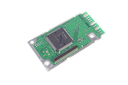 150300090 KUEENLE AVERIADO - PARA PIEZAS