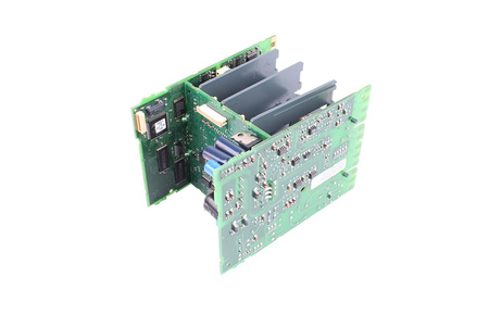 027944 EUROTHERM PARA EUROTHERM 2704