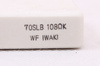 RESISTENCIA 70SLB IWAKI 108OHM