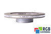 BFK458-16 KENDRION DISCO DE FRENO
